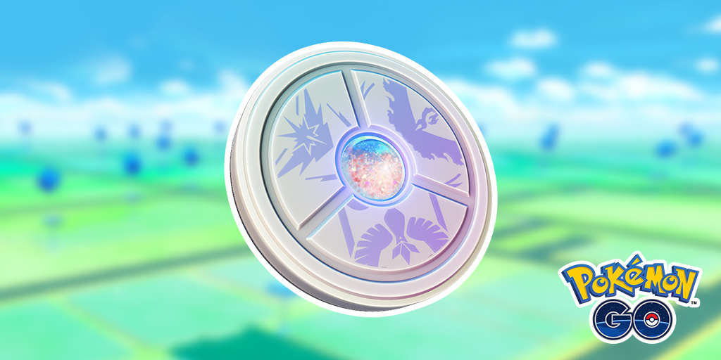 Pokemon Go konečně umožní hráčům měnit týmy…