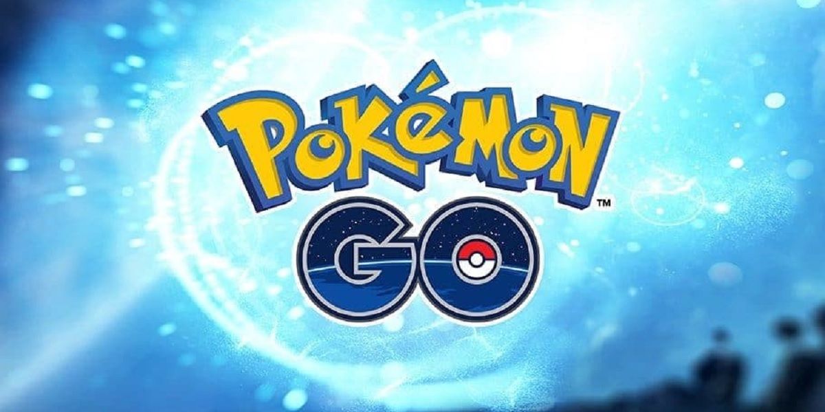 Pokémon Go posiluje jeho bezpečnost, již nebude možné hrát ... 4 Pokemon Go, TWRP ile oynanamayacak
