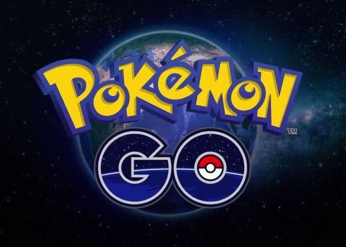 Pokémon Go začal padat ve Spojených státech 4 Pokemon-Go-700x500