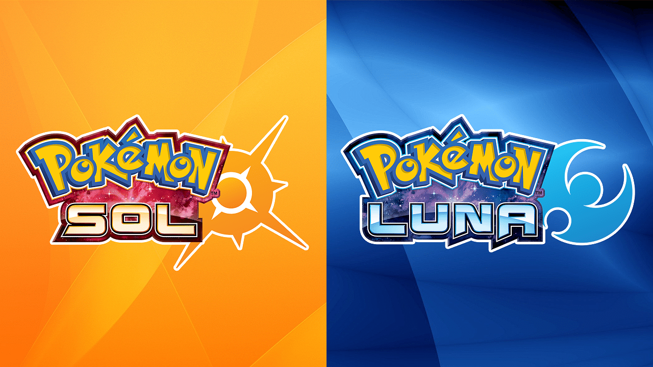 Pokémon Slunce / Měsíc - 5 věcí, díky nimž jsou zajímavé 11 Pokémon Slunce / Měsíc - 5 věcí, díky nimž jsou zajímavé