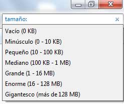 search_windows_7