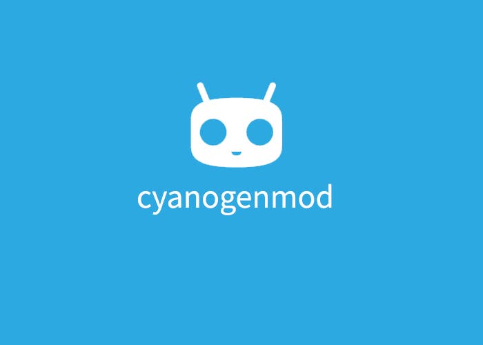 siyanojen mod