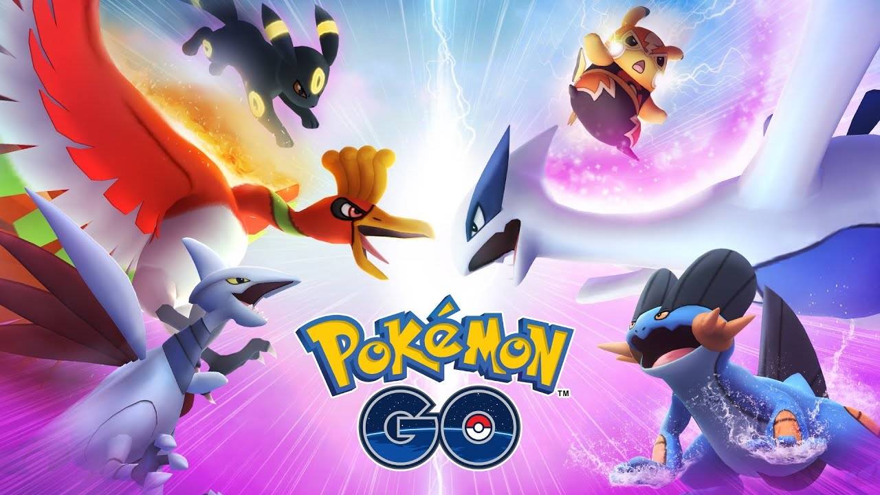 Pokud vlastníte některý z těchto telefonů, "Pokemon jít" o… 5 Pokud vlastníte některý z těchto telefonů, "Pokemon jít" o…