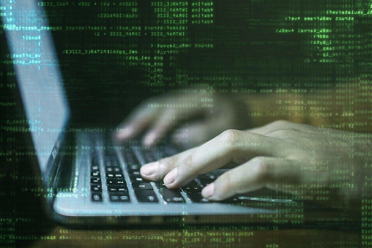 Pokusili se proniknout do Národního imigračního institutu. Agentura zaručuje, že se jí podařilo chránit všechny informace týkající se imigračních postupů. 7 Pokusili se proniknout do Národního imigračního institutu. Agentura zaručuje, že se jí podařilo chránit všechny informace týkající se imigračních postupů.