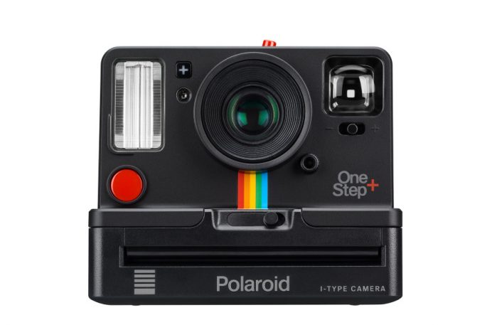 Polaroid Orijinaller OneStep