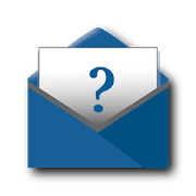 Test 26J voleb