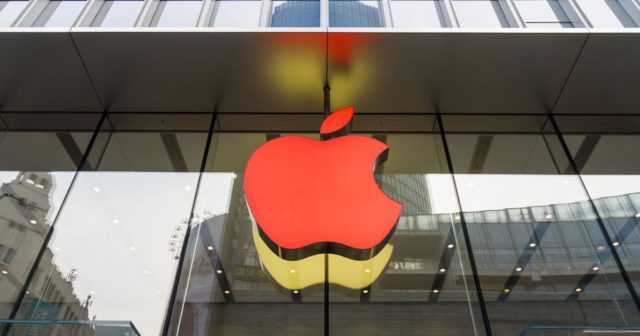 Pomozte v boji proti AIDS pomocí produktů RED společnosti Apple Pomozte v boji proti AIDS pomoci produktu RED spolecnosti Apple