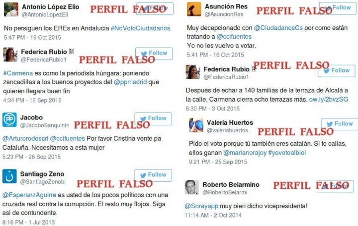 Obrázek - Populární strana by naplnila Twitter falešnými účty do kampaně