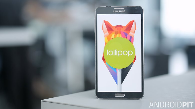 mise a jour android samsung galaxy note 3 obrázek záhlaví hrdiny 00