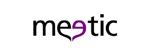 komparativní-lovoo-meetic 7