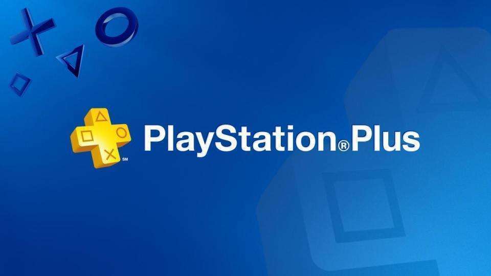 Poslední šance získat zdarma hry PlayStation Plus ze systému PS4…