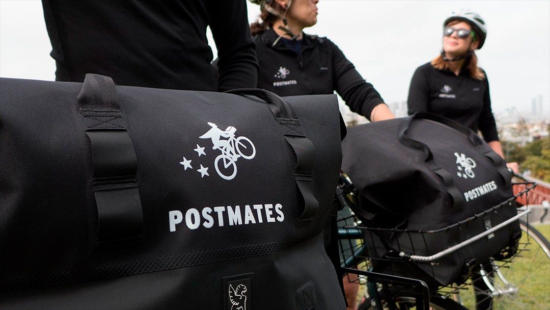 Postmati se loučí s Mexikem, od dnešního dne přestanou sloužit. Dodávky potravin ponechávají v Mexiku zaměření na americký trh.