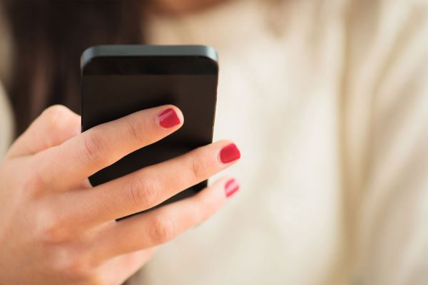 Používání telefonu v jiné zemi, používání telefonu v zahraničí 4 Používání telefonu v jiné zemi, používání telefonu v zahraničí