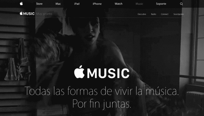 part-music