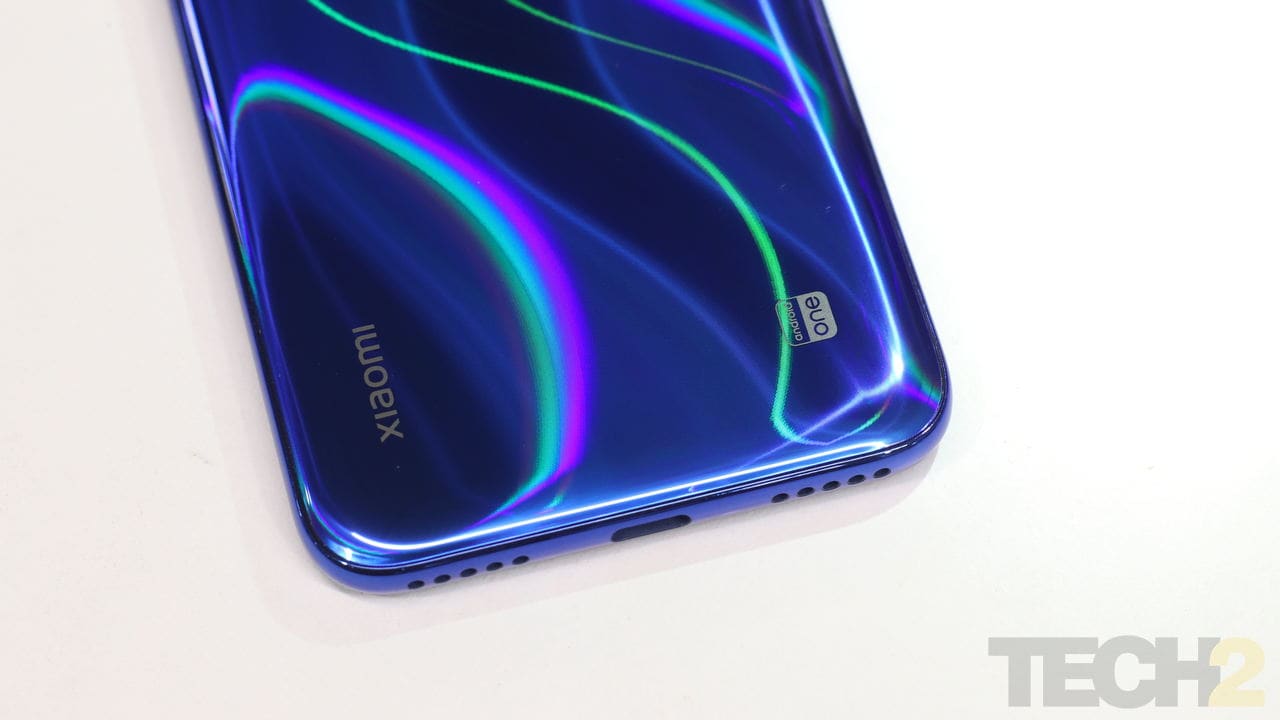 Představeno společností Manu Xiaomi Mi 10 s 108 MP fotoaparátem ... 4 Představeno společností Manu Xiaomi Mi 10 s 108 MP fotoaparátem ...