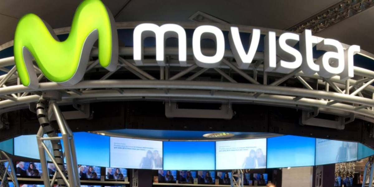 Movistar
