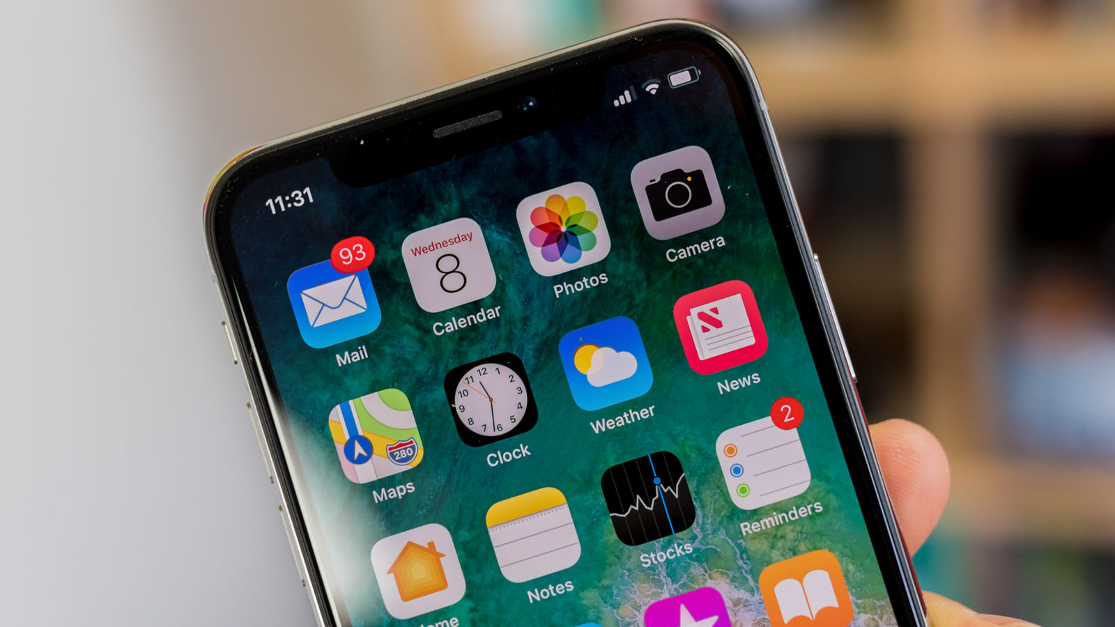 Přestaňte platit za aplikaci Apple 3 Přestaňte platit za aplikaci Apple Prestante platit za aplikaci Apple