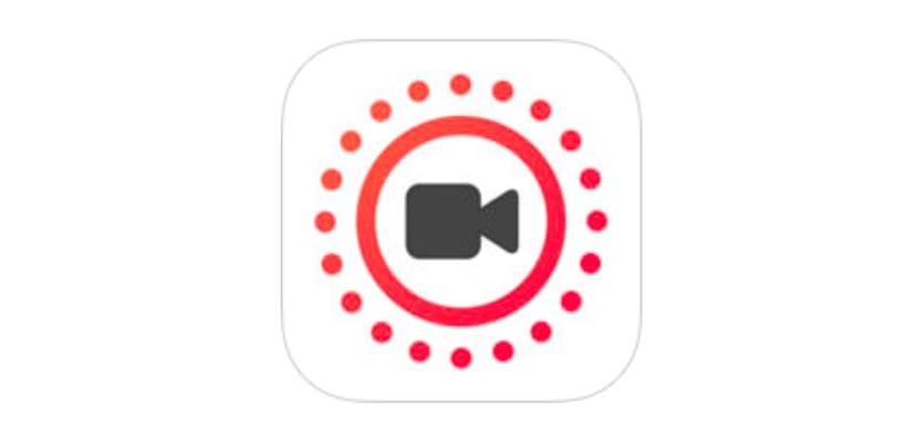 Převeďte svá videa a GIF na Live Pro po omezenou dobu zdarma 8 Převeďte svá videa a GIF na Live Pro po omezenou dobu zdarma