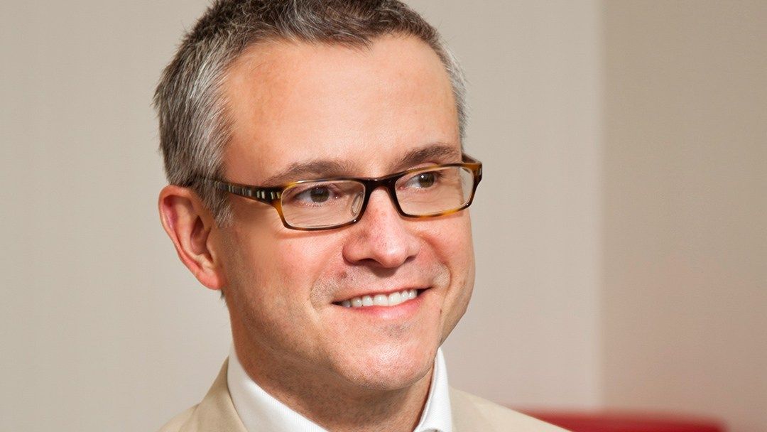 Prezident společnosti Uber Jeff Jones odstoupil. Společnost se i nadále topí v potížích.