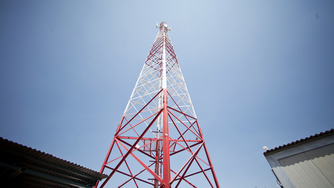 Příchod éry 5G se bezprostředně blíží, ale bude chvíli trvat, než se stane novým standardem. Mobile World Congress se bude konat v roce 2017, kde budou představeny pokroky této nové mobilní sítě. 7 Příchod éry 5G se bezprostředně blíží, ale bude chvíli trvat, než se stane novým standardem. Mobile World Congress se bude konat v roce 2017, kde budou představeny pokroky této nové mobilní sítě.