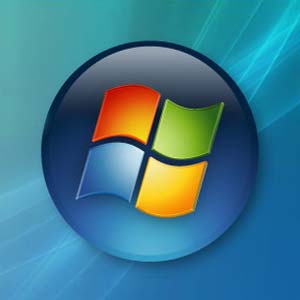 windows vista