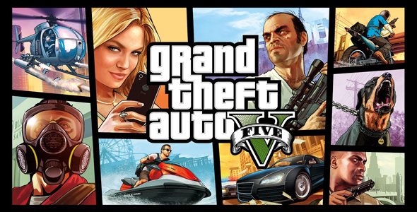 Přijde na GTA V, PS5, Trailer, Release Window a další 8 Přijde na GTA V, PS5, Trailer, Release Window a další