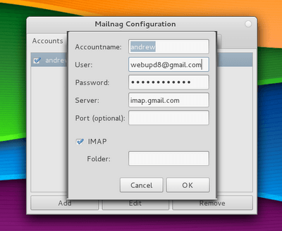 mailnag_5 mailnag_5