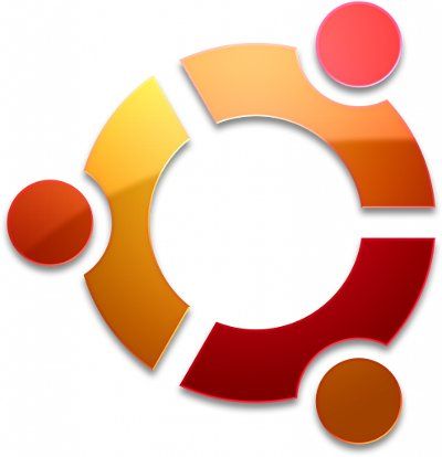 Ubuntu