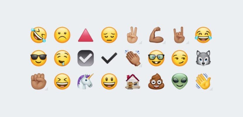 Příliš mnoho emodži? Fixmoji zajišťuje, že máte jen to, co potřebujete