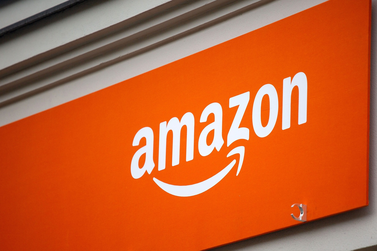 Prime Day 2019 začíná 15. července a trvá 48…