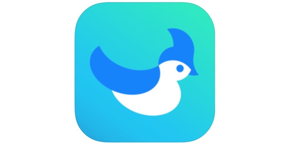 Přímé zprávy na Apple Watch díky Jay-Tweet na vašich hodinkách 9 Přímé zprávy na Apple Watch díky Jay-Tweet na vašich hodinkách