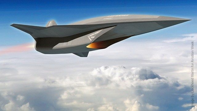 Připravují nadzvuková letadla, která by nahradila Blackbirdu Spojené státy mají nové nadzvukové špionážní letadlo inspirované Blackbirdy. Od roku 1964 je v provozu strategický průzkumný letoun Lockheed SR-71, populárně známý jako Blackbird. 1 Připravují nadzvuková letadla, která by nahradila Blackbirdu Spojené státy mají nové nadzvukové špionážní letadlo inspirované Blackbirdy. Od roku 1964 je v provozu strategický průzkumný letoun Lockheed SR-71, populárně známý jako Blackbird.