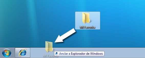 Windows 7