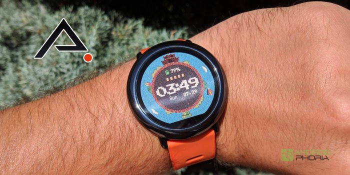xiaomi huami en iyi marka smartwatch