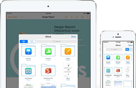ipad (1)