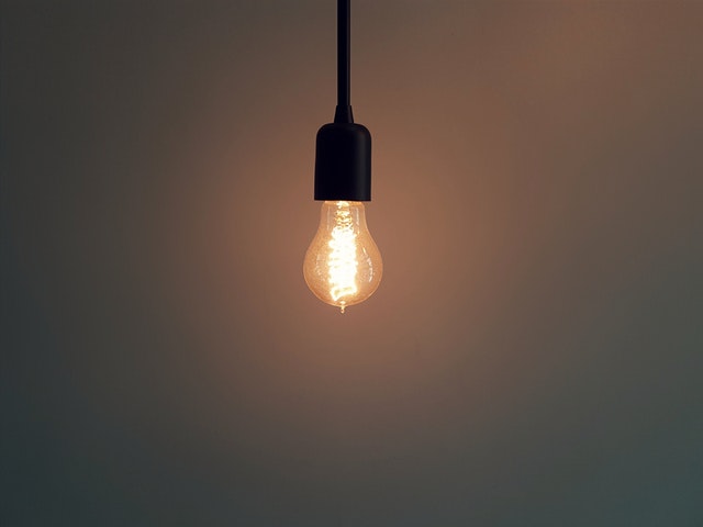 Proč jsou HODLing XRP, BAT a EOS chytrým nápadem?
