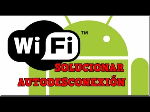 Proč se můj mobilní telefon odpojuje od WiFi? Řešení 6 Proč se můj mobilní telefon odpojuje od WiFi? Řešení
