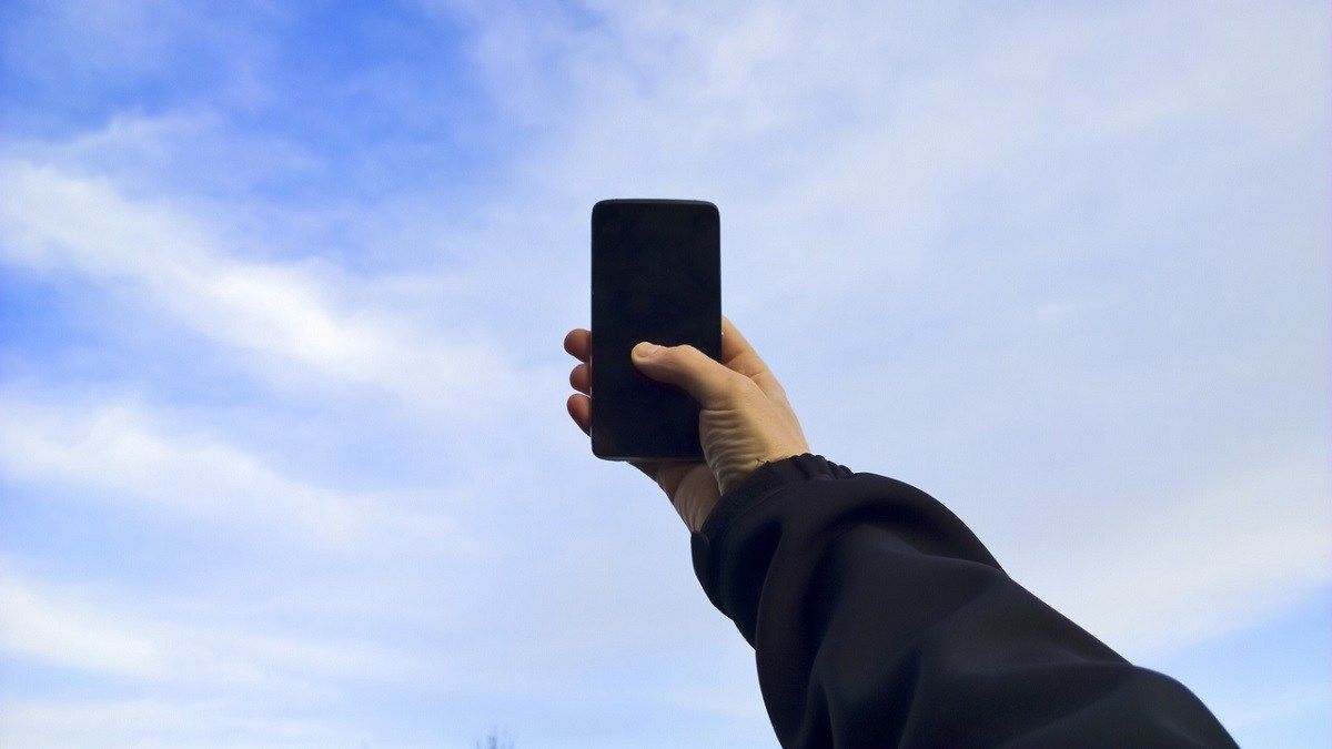 Proč se můj telefon nepřipojí k internetu, když je připojen k Wi-Fi? Vysvětlíme důvody, proč může vaše připojení Wi-Fi selhat. 11 Proč se můj telefon nepřipojí k internetu, když je připojen k Wi-Fi? Vysvětlíme důvody, proč může vaše připojení Wi-Fi selhat.