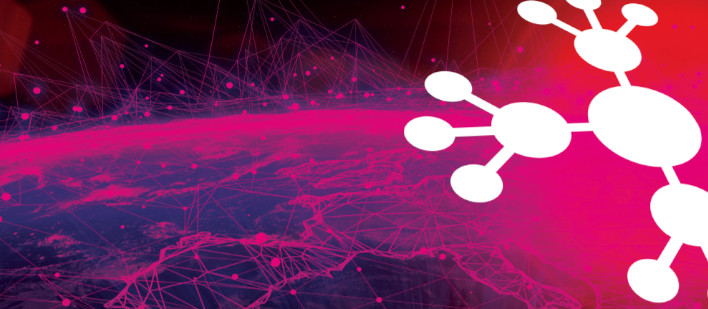 Proč si společnosti vybírají eSIM pro své globální připojení k internetu věcí? 4 Proč si společnosti vybírají eSIM pro své globální připojení k internetu věcí?