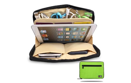 buy-ipad-2