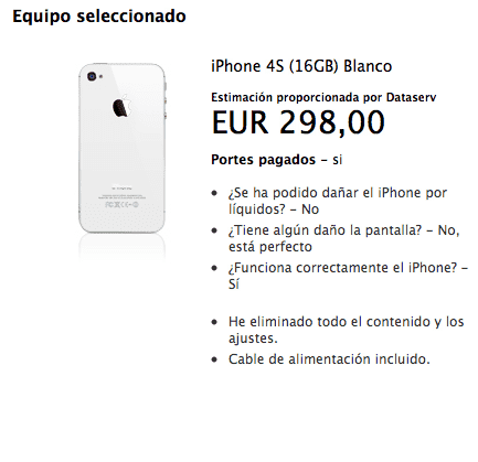 Program recyklace Apple: dobrá volba pro prodej vašeho iPhone