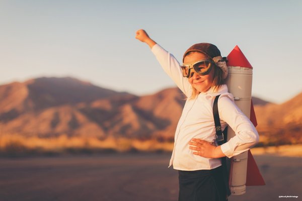 Progress uvádí rámec NativeScript 6.0 pro urychlení vývoje napříč platformami