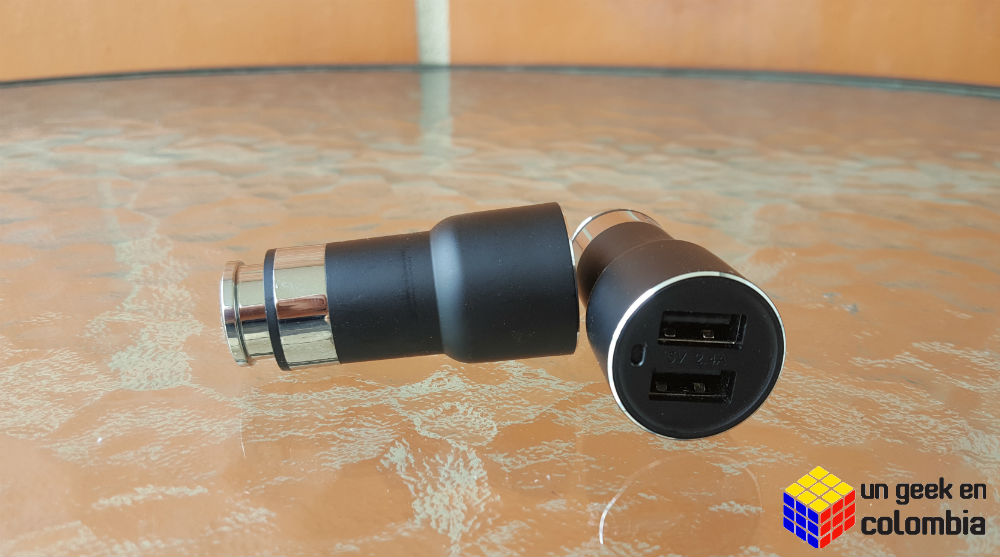 Proměňte své autorádio v zábavní centrum s Xiaomi ROIDMI 2S