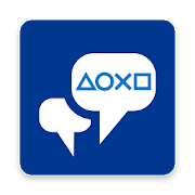 Zprávy PlayStation - Podívejte se, kteří přátelé jsou online