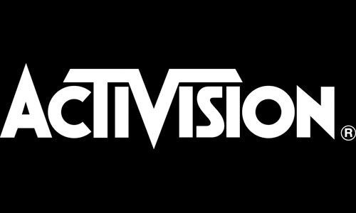 Propouštění a restrukturalizace ve společnosti Activision
