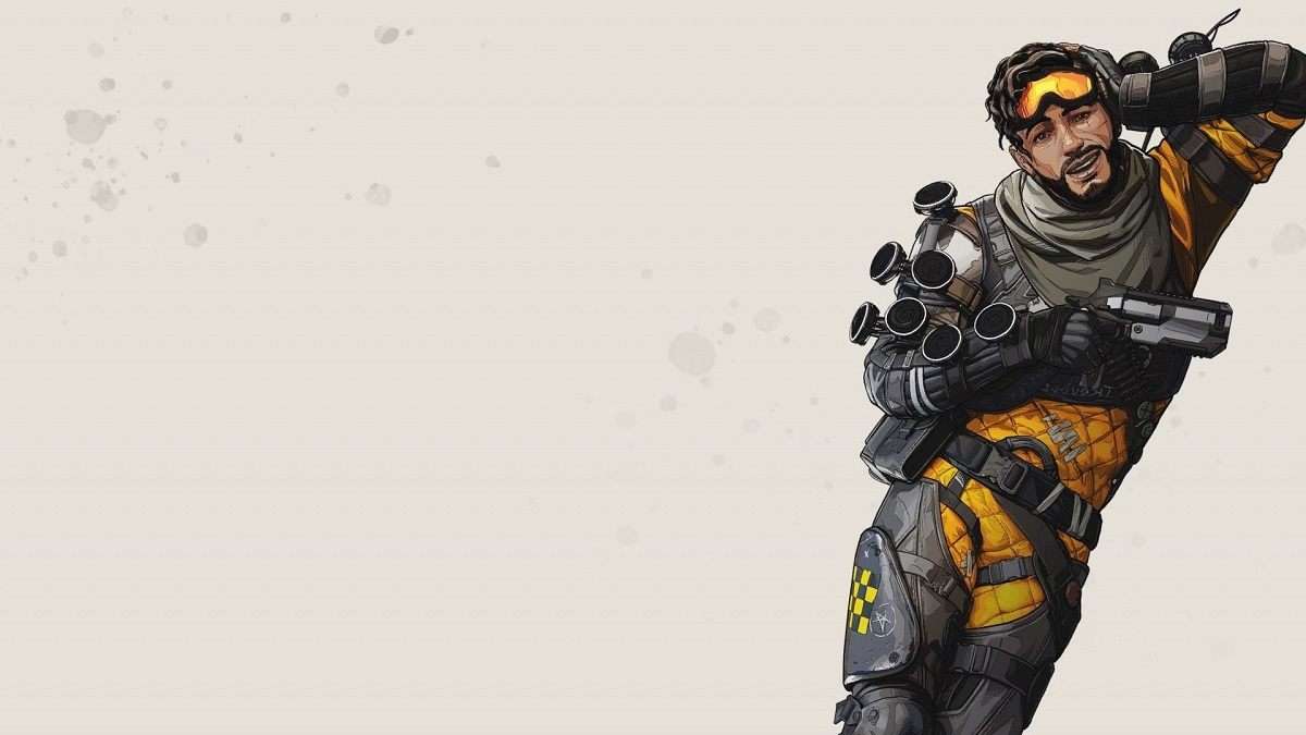 Průvodce Apex Legends Mirage: Tipy, jak se stát ...