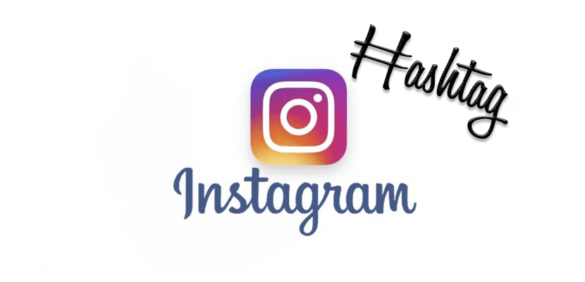 Instagram Hashtagleri