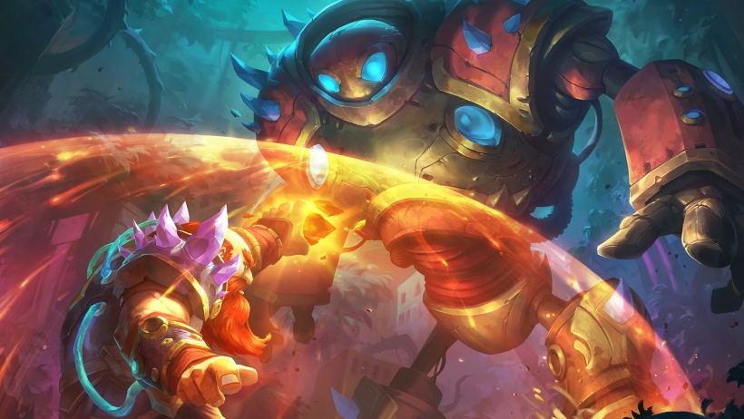 Průvodce seznamem balíčků Hearthstone: Mech Paladin - přistání ... 14 Průvodce seznamem balíčků Hearthstone: Mech Paladin - přistání ...