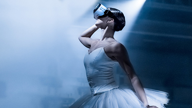 První balet pro virtuální realitu je vizuální potěšení. Virtuální realita již není jen o hraní her nebo filmů. Virtuální realita se zdá být trvalá. A nejen to, ale také…