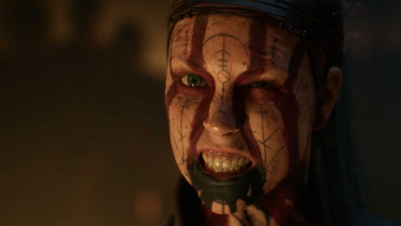 První hra pro Xbox Series X ukazuje ...